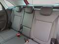 Opel Crossland Crossland 1.2 Elegance Navi 180° RFCam Sitzhzg. Rouge - thumbnail 15
