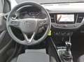 Opel Crossland Crossland 1.2 Elegance Navi 180° RFCam Sitzhzg. Rouge - thumbnail 12