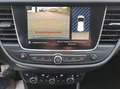 Opel Crossland Crossland 1.2 Elegance Navi 180° RFCam Sitzhzg. Rouge - thumbnail 14