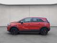 Opel Crossland Crossland 1.2 Elegance Navi 180° RFCam Sitzhzg. Rouge - thumbnail 2