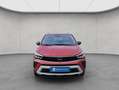 Opel Crossland Crossland 1.2 Elegance Navi 180° RFCam Sitzhzg. Rouge - thumbnail 8