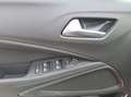 Opel Crossland Crossland 1.2 Elegance Navi 180° RFCam Sitzhzg. Rouge - thumbnail 16