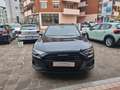 Audi A6 A6 Avant 40 2.0 tdi mhev Sport s-tronic S-Line Gris - thumbnail 2