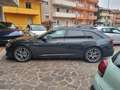 Audi A6 A6 Avant 40 2.0 tdi mhev Sport s-tronic S-Line Gris - thumbnail 7