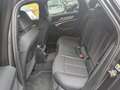 Audi A6 A6 Avant 40 2.0 tdi mhev Sport s-tronic S-Line Gris - thumbnail 13