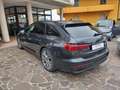 Audi A6 A6 Avant 40 2.0 tdi mhev Sport s-tronic S-Line Gris - thumbnail 6