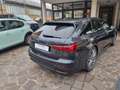 Audi A6 A6 Avant 40 2.0 tdi mhev Sport s-tronic S-Line Gris - thumbnail 4