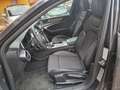 Audi A6 A6 Avant 40 2.0 tdi mhev Sport s-tronic S-Line Gris - thumbnail 9