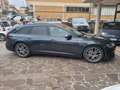 Audi A6 A6 Avant 40 2.0 tdi mhev Sport s-tronic S-Line Gris - thumbnail 8