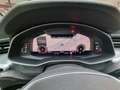Audi A6 A6 Avant 40 2.0 tdi mhev Sport s-tronic S-Line Gris - thumbnail 12