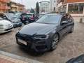 Audi A6 A6 Avant 40 2.0 tdi mhev Sport s-tronic S-Line Gris - thumbnail 1