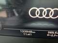 Audi A6 A6 Avant 40 2.0 tdi mhev Sport s-tronic S-Line Gris - thumbnail 11