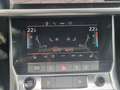 Audi A6 A6 Avant 40 2.0 tdi mhev Sport s-tronic S-Line Gris - thumbnail 14
