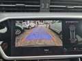 Audi A6 A6 Avant 40 2.0 tdi mhev Sport s-tronic S-Line Gris - thumbnail 15