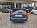 Audi A6 A6 Avant 40 2.0 tdi mhev Sport s-tronic S-Line Gris - thumbnail 5