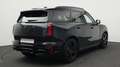 MINI Countryman C John Cooper Works Trim Grau - thumbnail 4