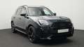 MINI Countryman C John Cooper Works Trim Grau - thumbnail 15
