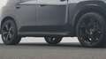 MINI Countryman C John Cooper Works Trim Grau - thumbnail 19