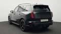 MINI Countryman C John Cooper Works Trim Grau - thumbnail 7