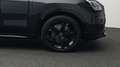 MINI Countryman C John Cooper Works Trim Grau - thumbnail 13