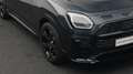 MINI Countryman C John Cooper Works Trim Grau - thumbnail 20