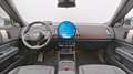 MINI Countryman C John Cooper Works Trim Grau - thumbnail 14