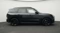 MINI Countryman C John Cooper Works Trim Gris - thumbnail 3