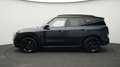 MINI Countryman C John Cooper Works Trim Grau - thumbnail 2