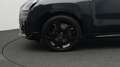MINI Countryman C John Cooper Works Trim Grau - thumbnail 10