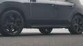 MINI Countryman C John Cooper Works Trim Gris - thumbnail 18