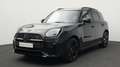 MINI Countryman C John Cooper Works Trim Grau - thumbnail 1