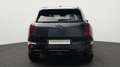 MINI Countryman C John Cooper Works Trim Grau - thumbnail 24