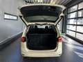 Volkswagen Touran 2.0 TDI DSG|7-Sitzer|LED|Navi|Totwinkel Beige - thumbnail 8