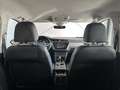 Volkswagen Touran 2.0 TDI DSG|7-Sitzer|LED|Navi|Totwinkel Beige - thumbnail 12