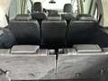 Volkswagen Touran 2.0 TDI DSG|7-Sitzer|LED|Navi|Totwinkel Beige - thumbnail 11