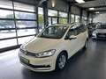 Volkswagen Touran 2.0 TDI DSG|7-Sitzer|LED|Navi|Totwinkel Beige - thumbnail 30