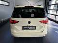 Volkswagen Touran 2.0 TDI DSG|7-Sitzer|LED|Navi|Totwinkel Beige - thumbnail 6