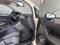 Volkswagen Touran 2.0 TDI DSG|7-Sitzer|LED|Navi|Totwinkel Beige - thumbnail 15