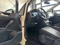 Volkswagen Touran 2.0 TDI DSG|7-Sitzer|LED|Navi|Totwinkel Beige - thumbnail 13