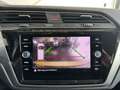 Volkswagen Touran 2.0 TDI DSG|7-Sitzer|LED|Navi|Totwinkel Beige - thumbnail 27