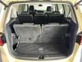 Volkswagen Touran 2.0 TDI DSG|7-Sitzer|LED|Navi|Totwinkel Beige - thumbnail 10