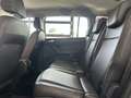 Volkswagen Touran 2.0 TDI DSG|7-Sitzer|LED|Navi|Totwinkel Beige - thumbnail 21