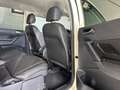Volkswagen Touran 2.0 TDI DSG|7-Sitzer|LED|Navi|Totwinkel Beige - thumbnail 17