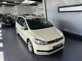 Volkswagen Touran 2.0 TDI DSG|7-Sitzer|LED|Navi|Totwinkel Beige - thumbnail 29