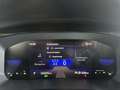 Volkswagen Touran 2.0 TDI DSG|7-Sitzer|LED|Navi|Totwinkel Beige - thumbnail 25