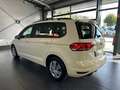 Volkswagen Touran 2.0 TDI DSG|7-Sitzer|LED|Navi|Totwinkel Beige - thumbnail 4
