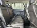 Volkswagen Touran 2.0 TDI DSG|7-Sitzer|LED|Navi|Totwinkel Beige - thumbnail 18