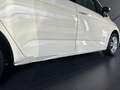 Volkswagen Touran 2.0 TDI DSG|7-Sitzer|LED|Navi|Totwinkel Beige - thumbnail 7
