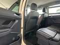 Volkswagen Touran 2.0 TDI DSG|7-Sitzer|LED|Navi|Totwinkel Beige - thumbnail 20