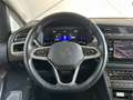 Volkswagen Touran 2.0 TDI DSG|7-Sitzer|LED|Navi|Totwinkel Beige - thumbnail 24
